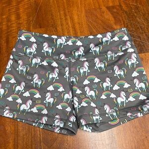 Iab shorts size 4 xsmall